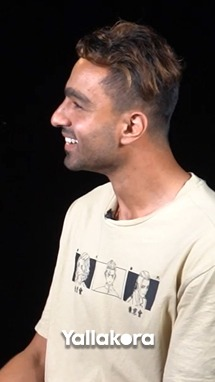 فخري يكشف مفاجأة عن كواليس "سطلانة": مش طاهر صاحب الفكرة 